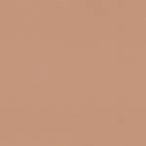 A.S. Création Drawn Into Nature - 390972