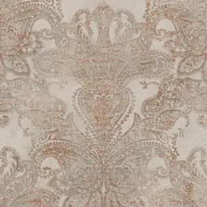 A.S. Création - 391191