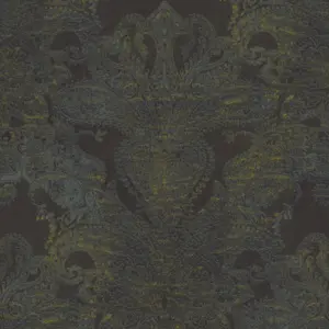 A.S. Création - 391195