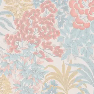 A.S. Création - 391281