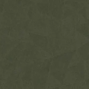 A.S. Création - 391295