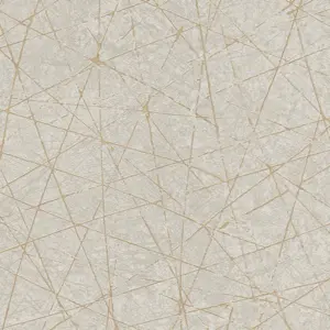 A.S. Création - 391773