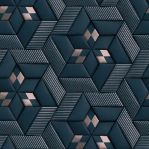 A.S. Création - 391783