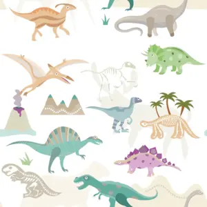 A.S. Création - 391941