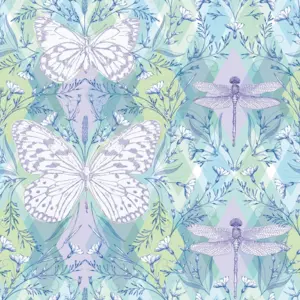 A.S. Création - 392041