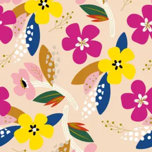 A.S. Création - 392091