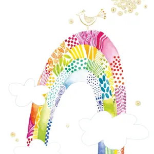 A.S. Création - 392151