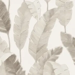 A.S. Création - 392185