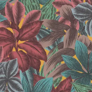 A.S. Création - 392222