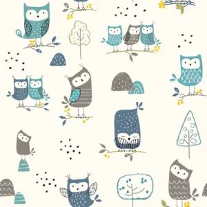 A.S. Création - 391901