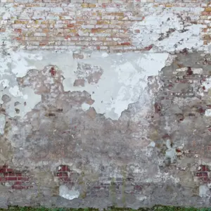 A.S. Création - 392261