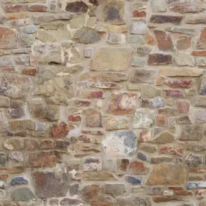 A.S. Création - 392471