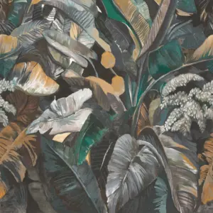 A.S. Création - 392601