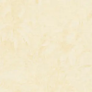 A.S. Création - 395602