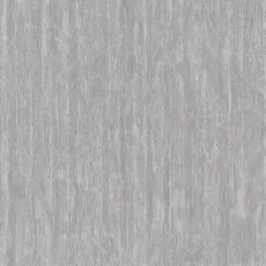 A.S. Création - 395612