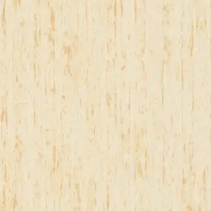 A.S. Création Elements 2 - 395614