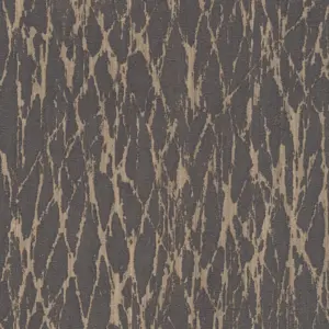 A.S. Création - 395635