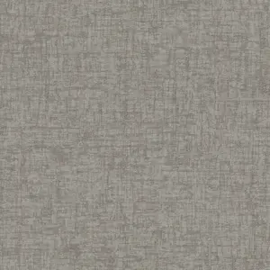 A.S. Création - 395644