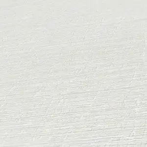 A.S. Création - 396484