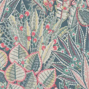 A.S. Création - 396532