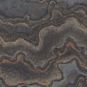 A.S. Création - 396594