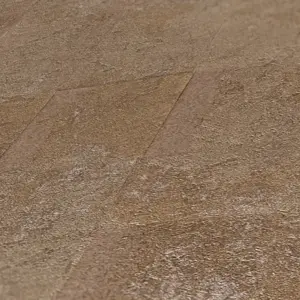 A.S. Création - 396711