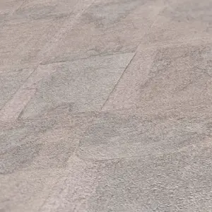 A.S. Création - 396712