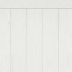 A.S. Création - 398032