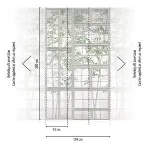 A.S. Création - 398461