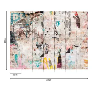 A.S. Création - 399271