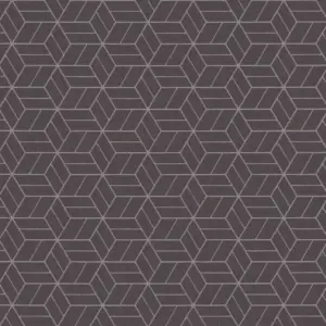 A.S. Création - 369201