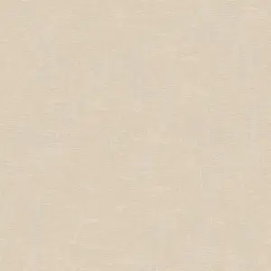 A.S. Création Daniel Hechter 5 - 952623