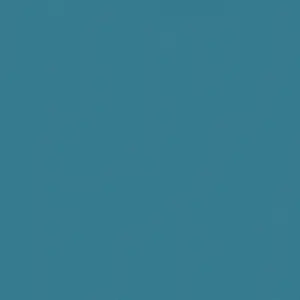 A.S. Création - 368996