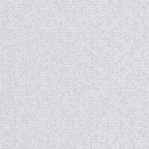 A.S. Création - 378662