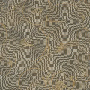 A.S. Création - 379003