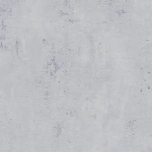 A.S. Création - 379033