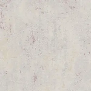 A.S. Création - 379035