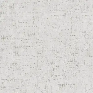 A.S. Création - 379041