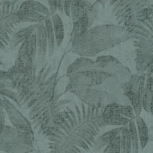 A.S. Création - 373963