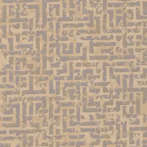 A.S. Création - 386952