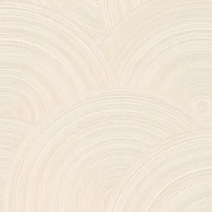 A.S. Création - 386963