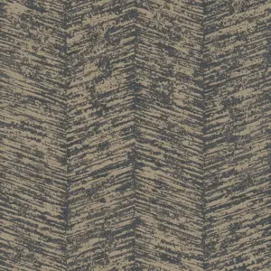 A.S. Création - 386971