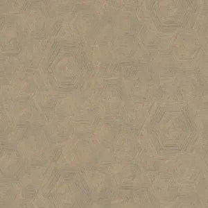 A.S. Création - 386983