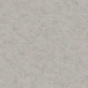 A.S. Création - 391183