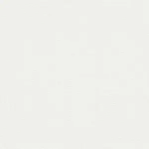 A.S. Création - 389721