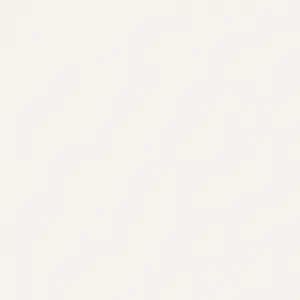 A.S. Création - 390004