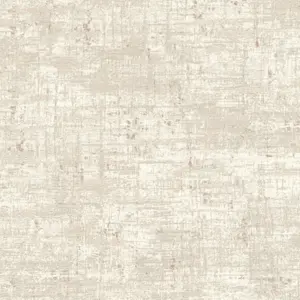 A.S. Création - 396575