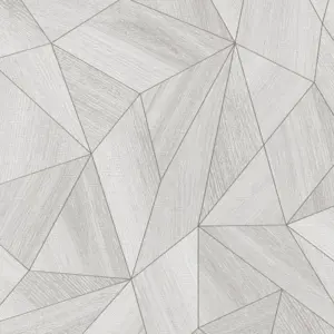 A.S. Création Daniel Hechter 7 - 361336