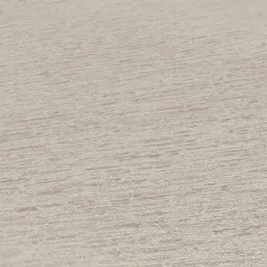 A.S. Création Famous Garden - 393518