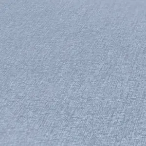 A.S. Création Famous Garden - 393534